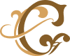 logo-web